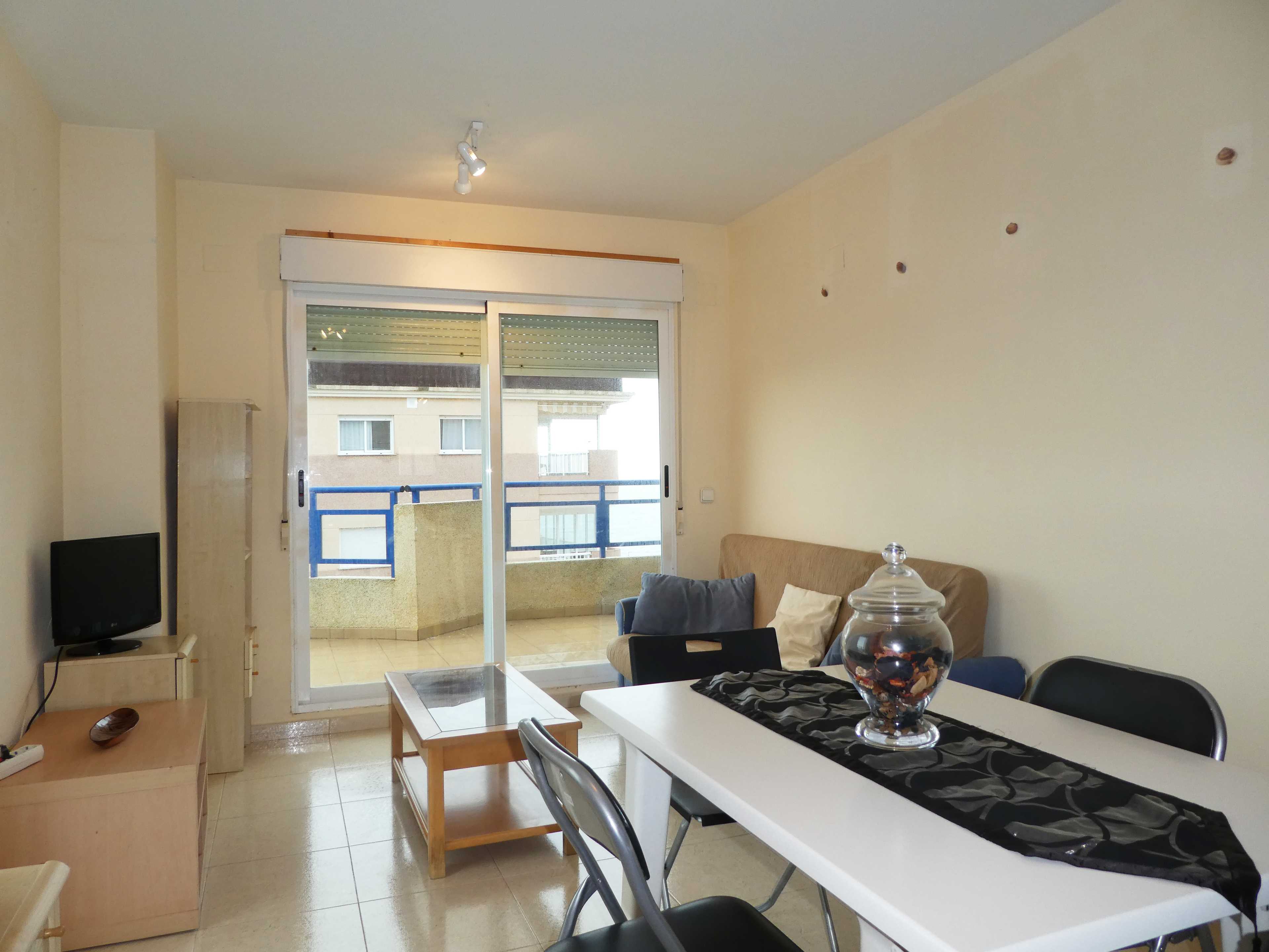 Apartamentos Tavernes Playa Suites 3000 3